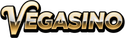 Vegasino